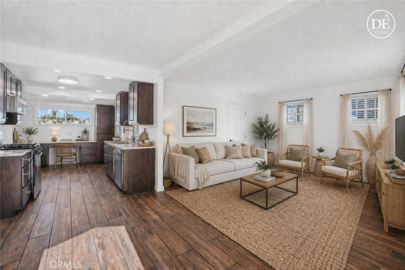 Redondo Beach, Los Angeles, 90277, United States, 1 Bedroom Bedrooms, ,1 BathroomBathrooms,Residential,For Sale,2040821