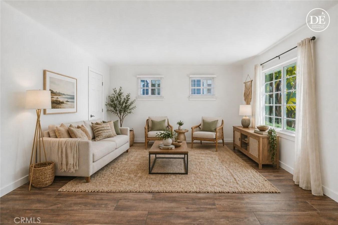Redondo Beach, Los Angeles, 90277, United States, 1 Bedroom Bedrooms, ,1 BathroomBathrooms,Residential,For Sale,2040821