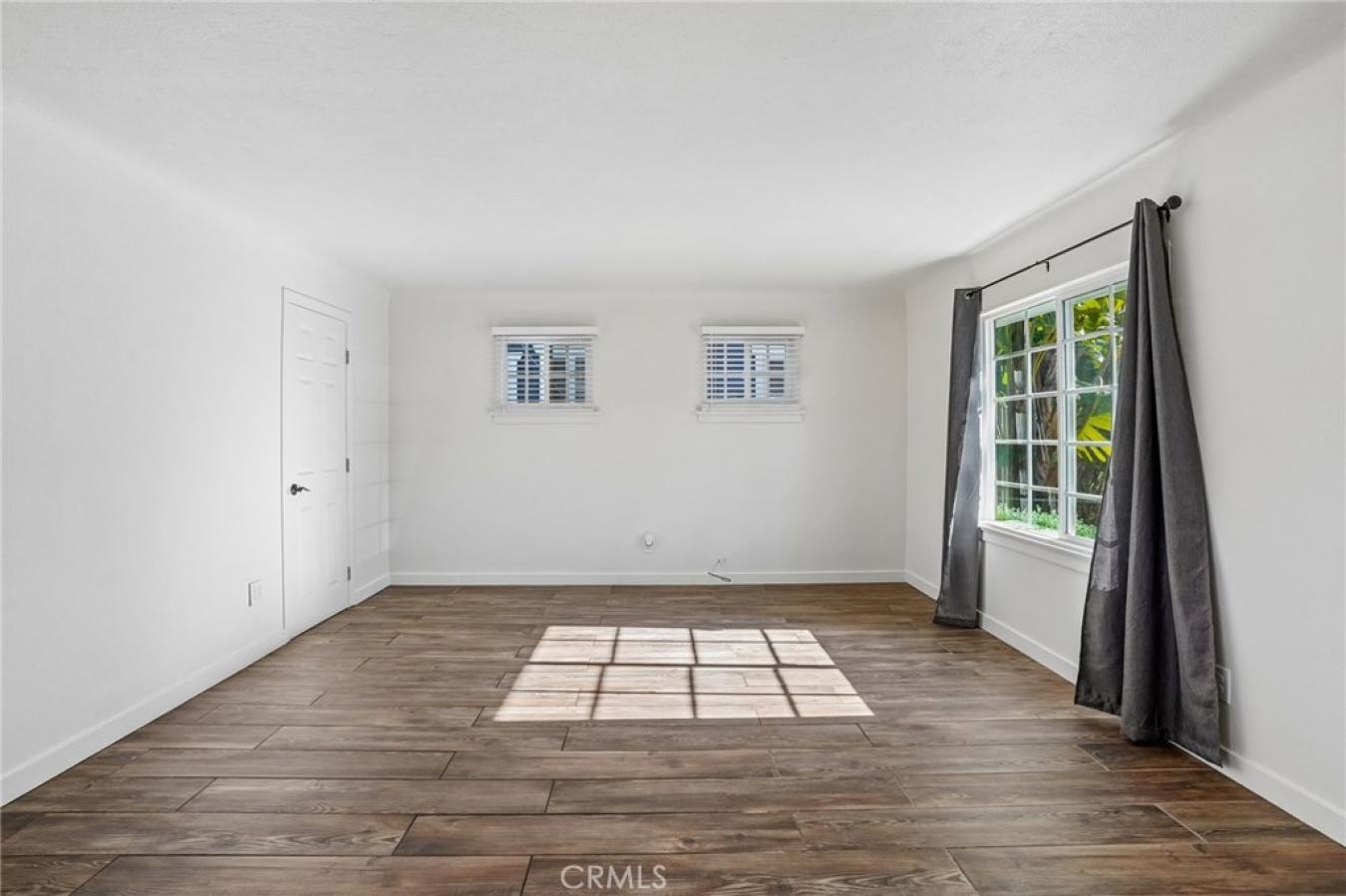 Redondo Beach, Los Angeles, 90277, United States, 1 Bedroom Bedrooms, ,1 BathroomBathrooms,Residential,For Sale,2040821