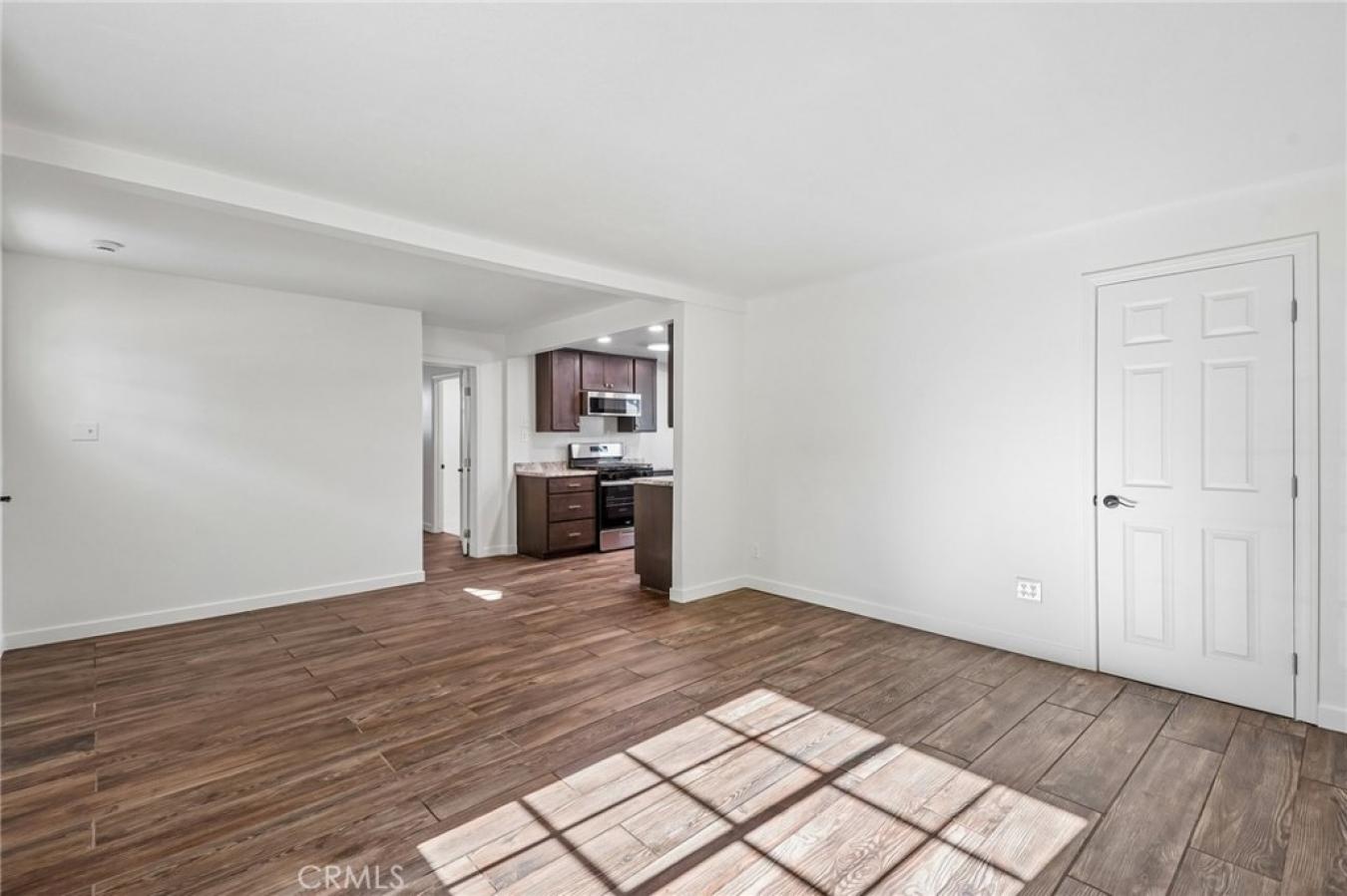 Redondo Beach, Los Angeles, 90277, United States, 1 Bedroom Bedrooms, ,1 BathroomBathrooms,Residential,For Sale,2040821