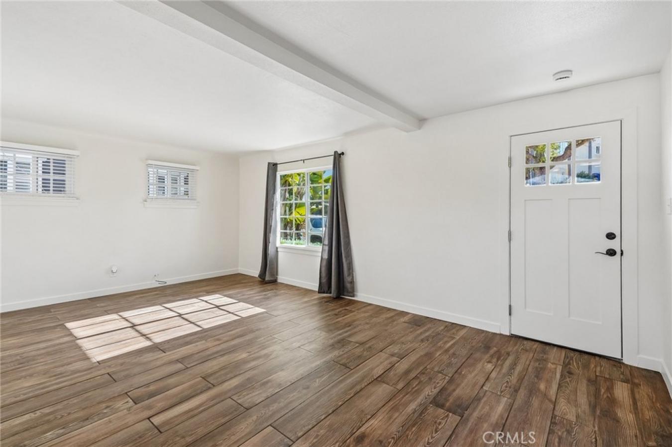 Redondo Beach, Los Angeles, 90277, United States, 1 Bedroom Bedrooms, ,1 BathroomBathrooms,Residential,For Sale,2040821