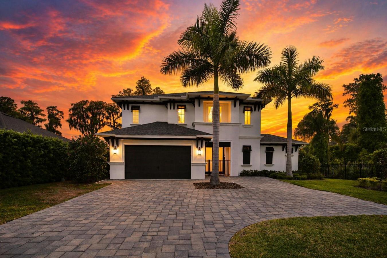 ODESSA, Hillsborough, 33556, United States, 4 Bedrooms Bedrooms, ,3 BathroomsBathrooms,Residential,For Sale,2040818