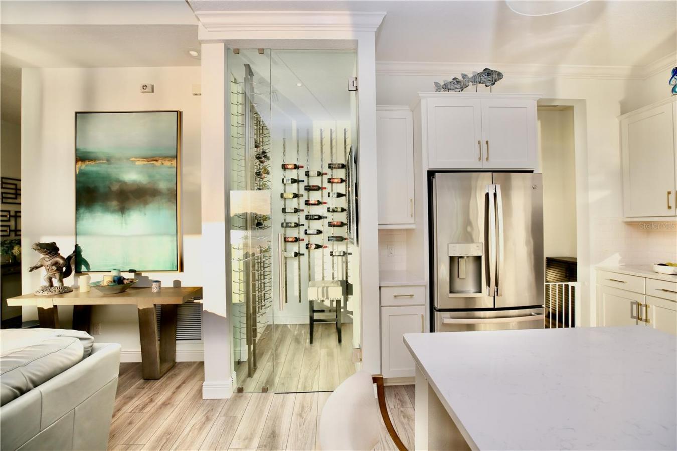 ODESSA, Hillsborough, 33556, United States, 4 Bedrooms Bedrooms, ,3 BathroomsBathrooms,Residential,For Sale,2040818