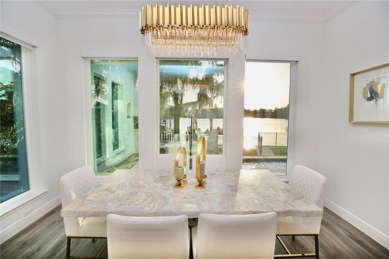 ODESSA, Hillsborough, 33556, United States, 4 Bedrooms Bedrooms, ,3 BathroomsBathrooms,Residential,For Sale,2040818