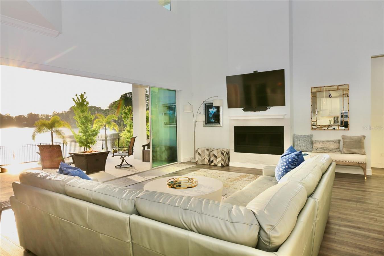 ODESSA, Hillsborough, 33556, United States, 4 Bedrooms Bedrooms, ,3 BathroomsBathrooms,Residential,For Sale,2040818