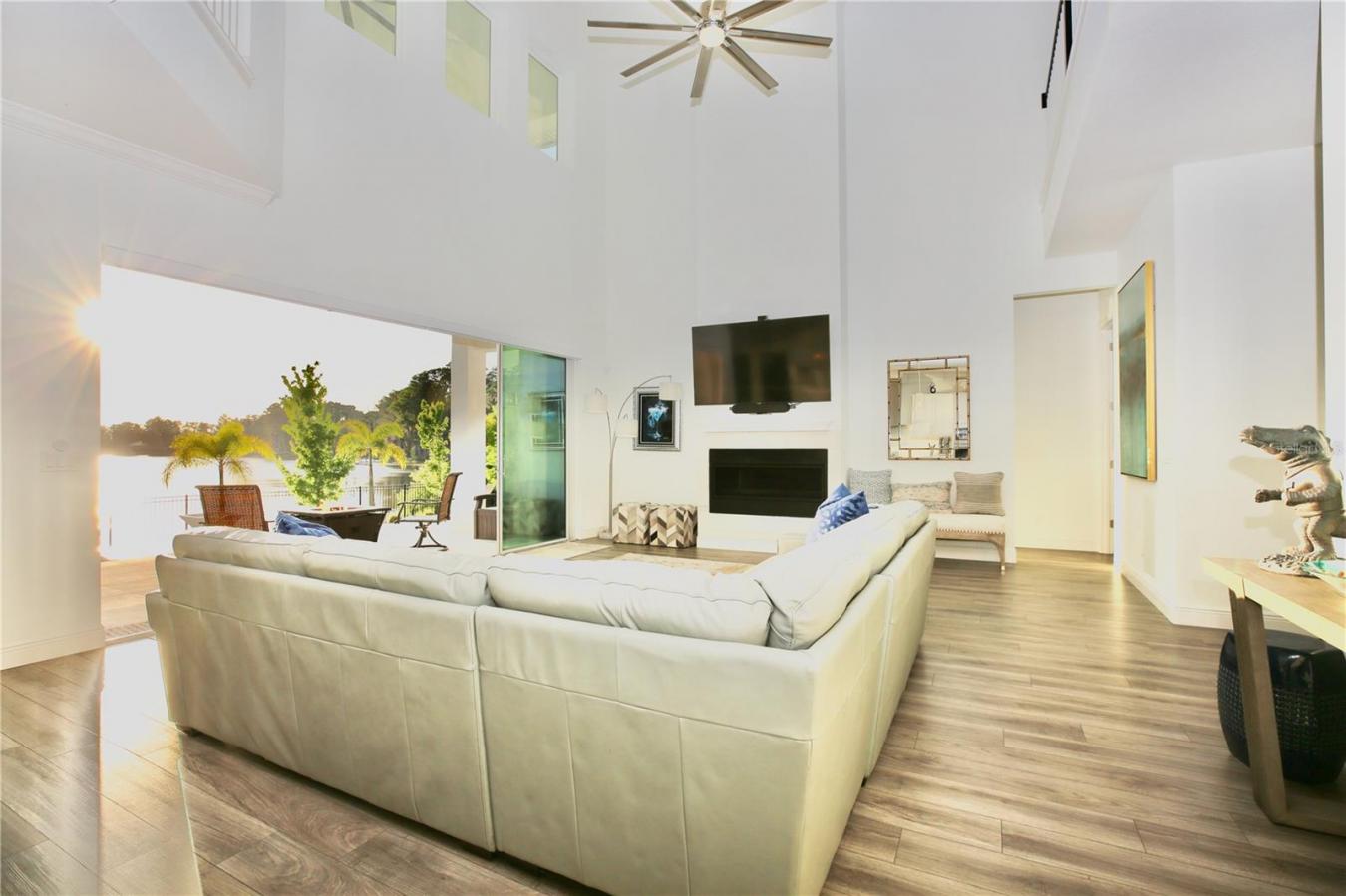 ODESSA, Hillsborough, 33556, United States, 4 Bedrooms Bedrooms, ,3 BathroomsBathrooms,Residential,For Sale,2040818