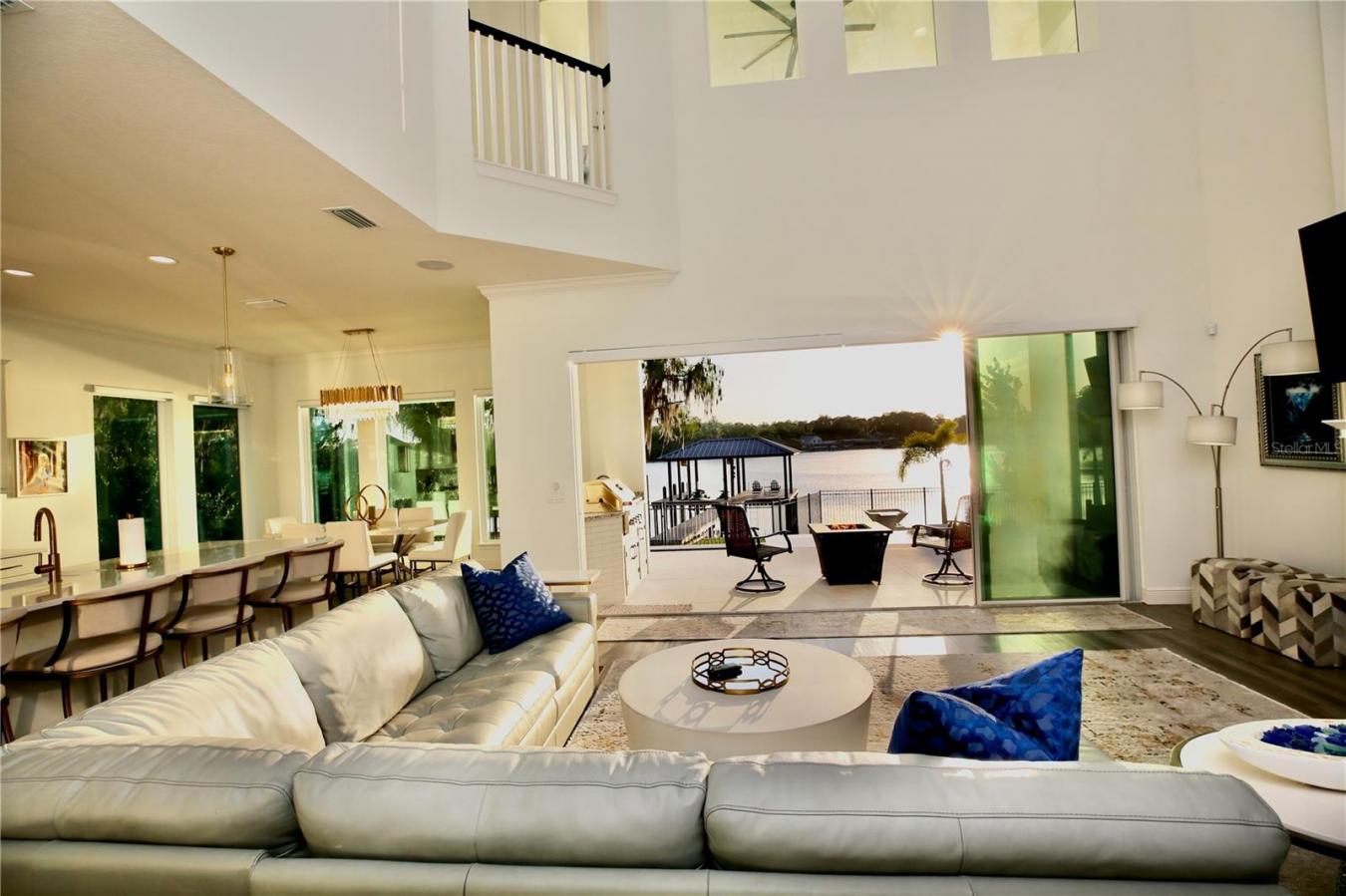 ODESSA, Hillsborough, 33556, United States, 4 Bedrooms Bedrooms, ,3 BathroomsBathrooms,Residential,For Sale,2040818