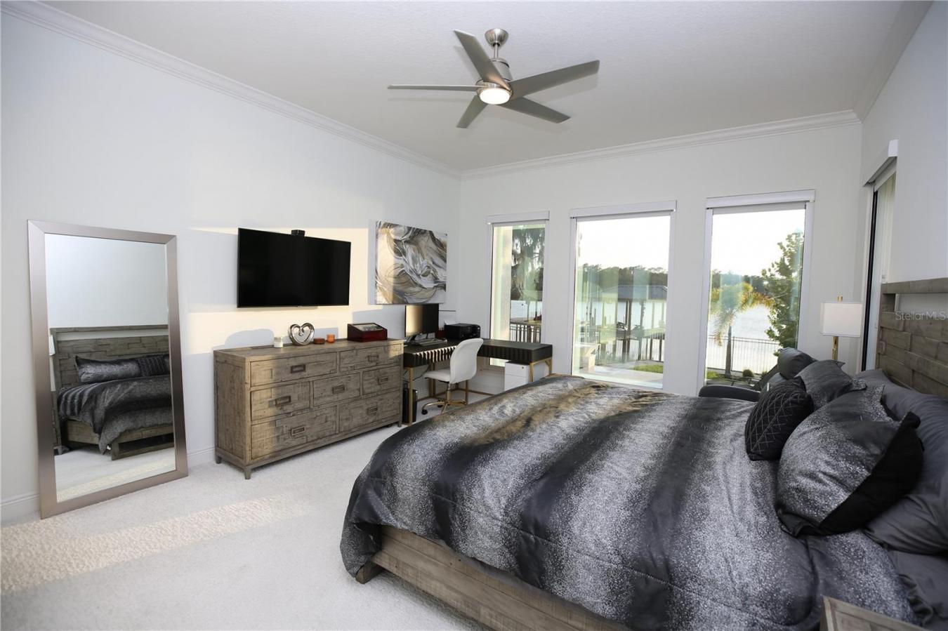 ODESSA, Hillsborough, 33556, United States, 4 Bedrooms Bedrooms, ,3 BathroomsBathrooms,Residential,For Sale,2040818