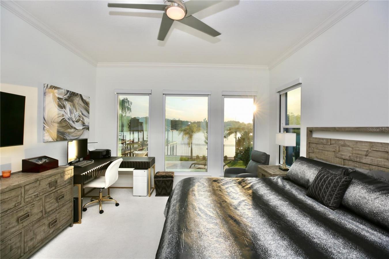 ODESSA, Hillsborough, 33556, United States, 4 Bedrooms Bedrooms, ,3 BathroomsBathrooms,Residential,For Sale,2040818