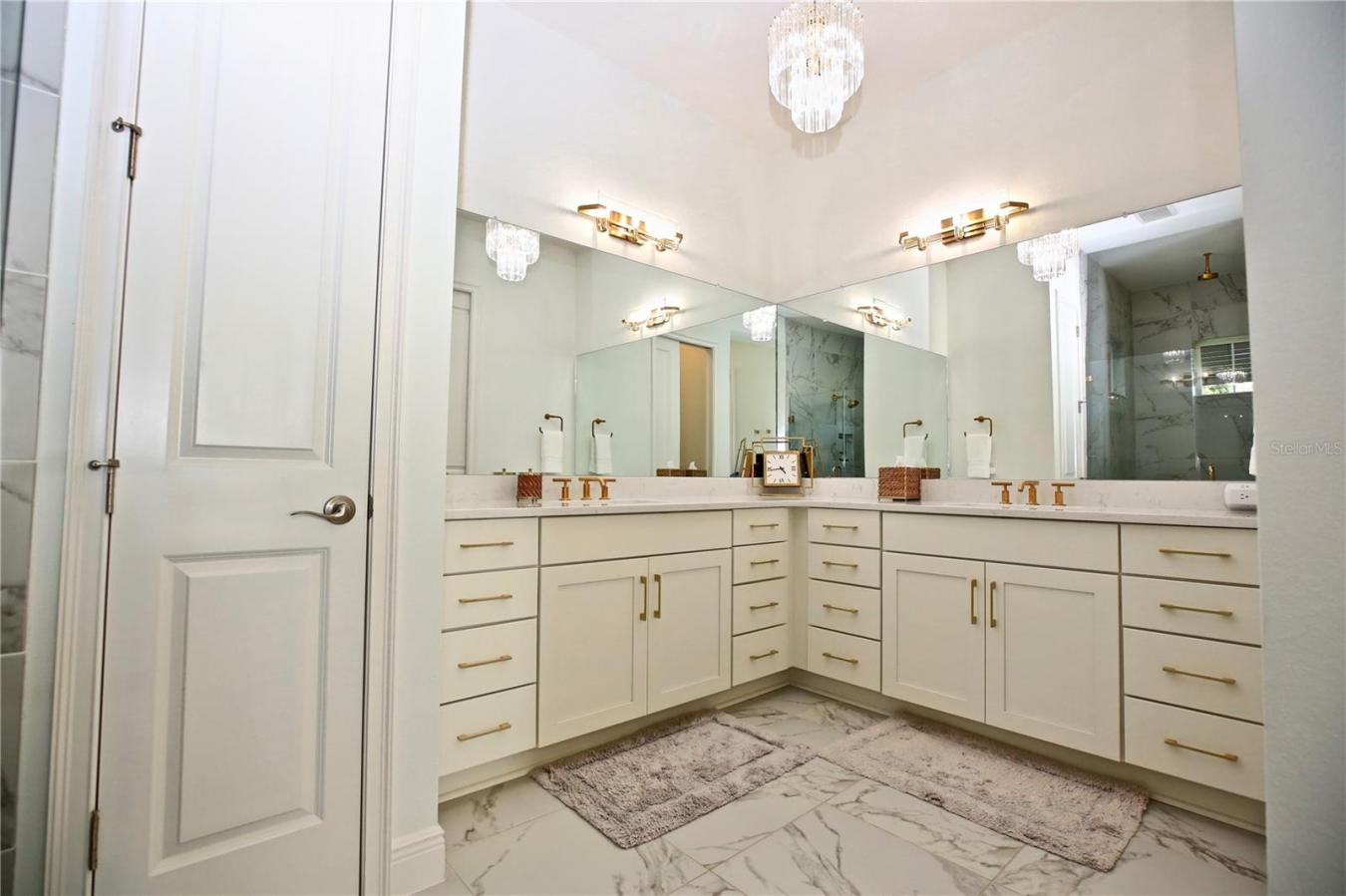ODESSA, Hillsborough, 33556, United States, 4 Bedrooms Bedrooms, ,3 BathroomsBathrooms,Residential,For Sale,2040818