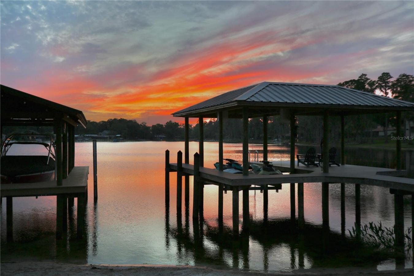 ODESSA, Hillsborough, 33556, United States, 4 Bedrooms Bedrooms, ,3 BathroomsBathrooms,Residential,For Sale,2040818