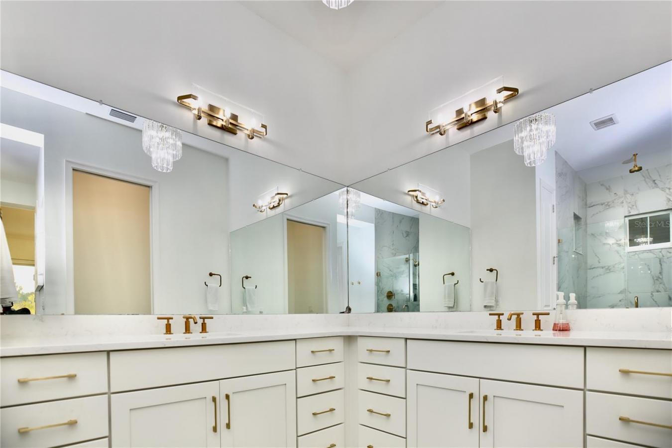 ODESSA, Hillsborough, 33556, United States, 4 Bedrooms Bedrooms, ,3 BathroomsBathrooms,Residential,For Sale,2040818