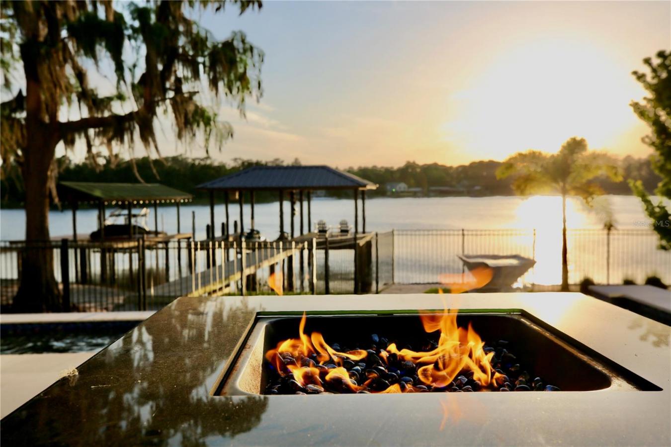 ODESSA, Hillsborough, 33556, United States, 4 Bedrooms Bedrooms, ,3 BathroomsBathrooms,Residential,For Sale,2040818