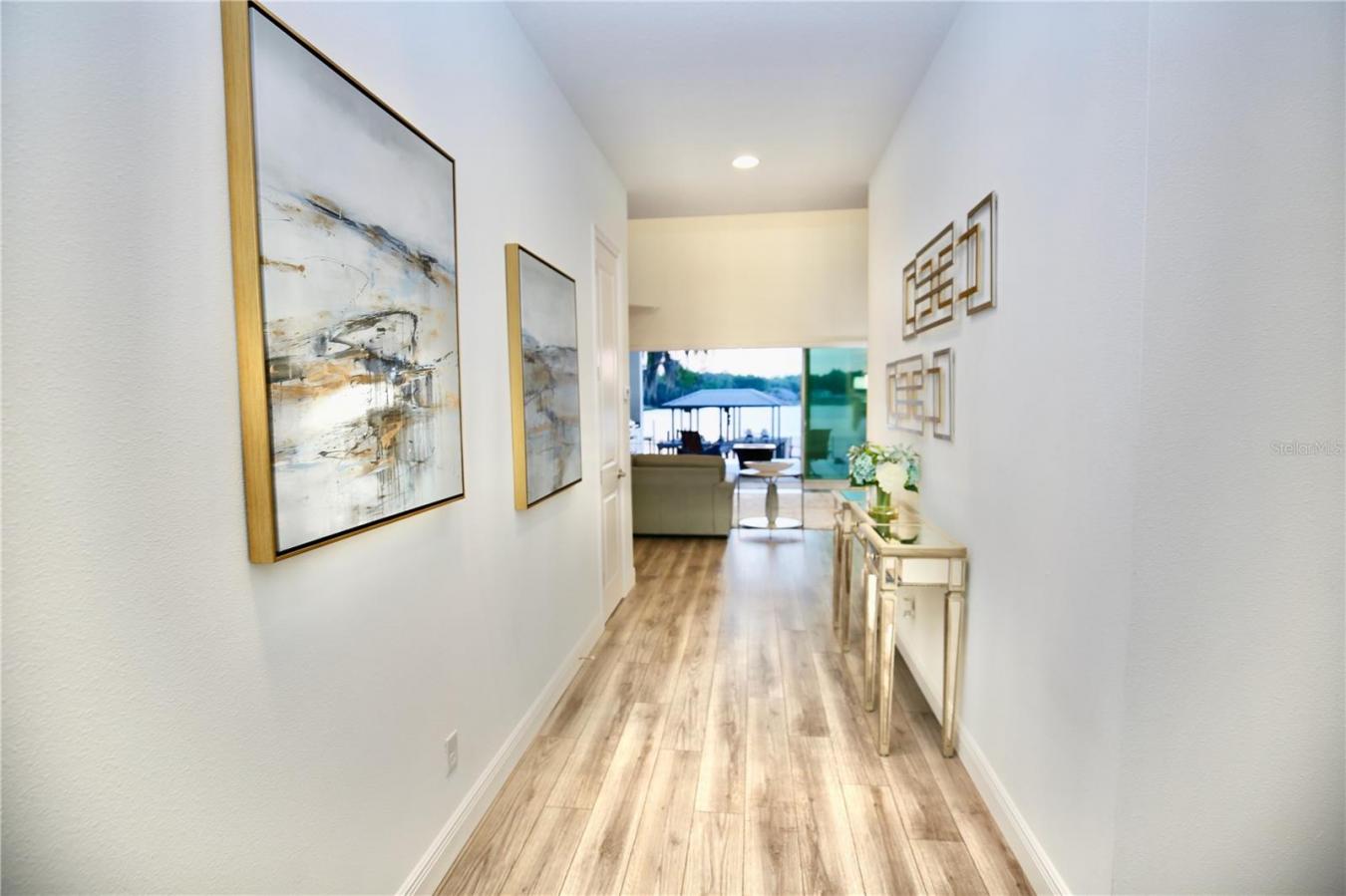ODESSA, Hillsborough, 33556, United States, 4 Bedrooms Bedrooms, ,3 BathroomsBathrooms,Residential,For Sale,2040818