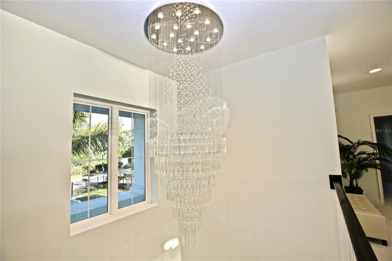 ODESSA, Hillsborough, 33556, United States, 4 Bedrooms Bedrooms, ,3 BathroomsBathrooms,Residential,For Sale,2040818