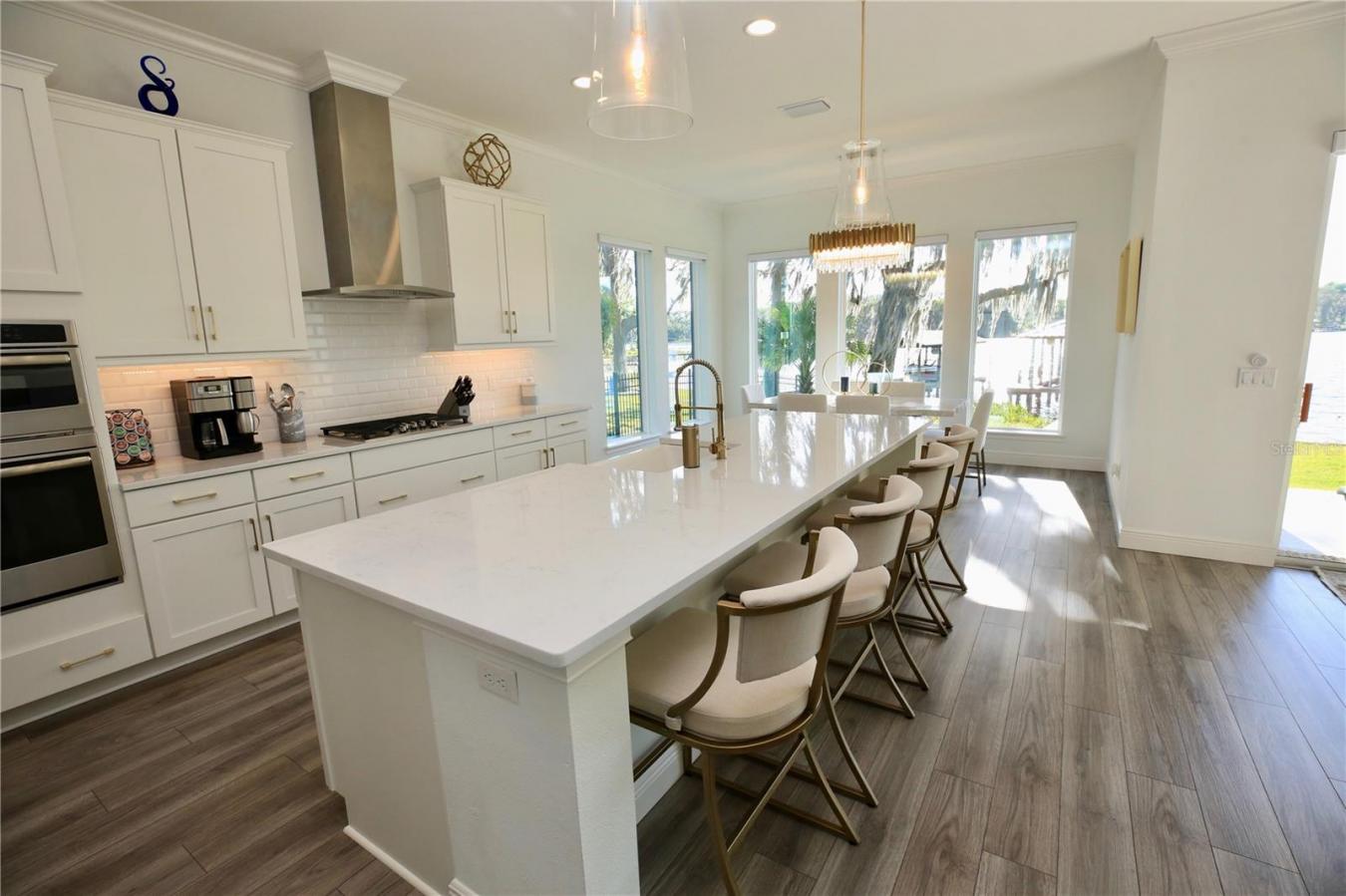 ODESSA, Hillsborough, 33556, United States, 4 Bedrooms Bedrooms, ,3 BathroomsBathrooms,Residential,For Sale,2040818