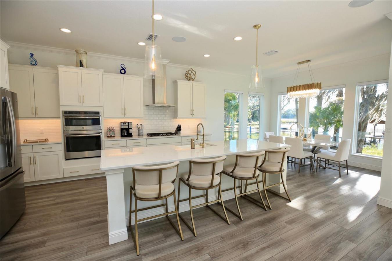 ODESSA, Hillsborough, 33556, United States, 4 Bedrooms Bedrooms, ,3 BathroomsBathrooms,Residential,For Sale,2040818