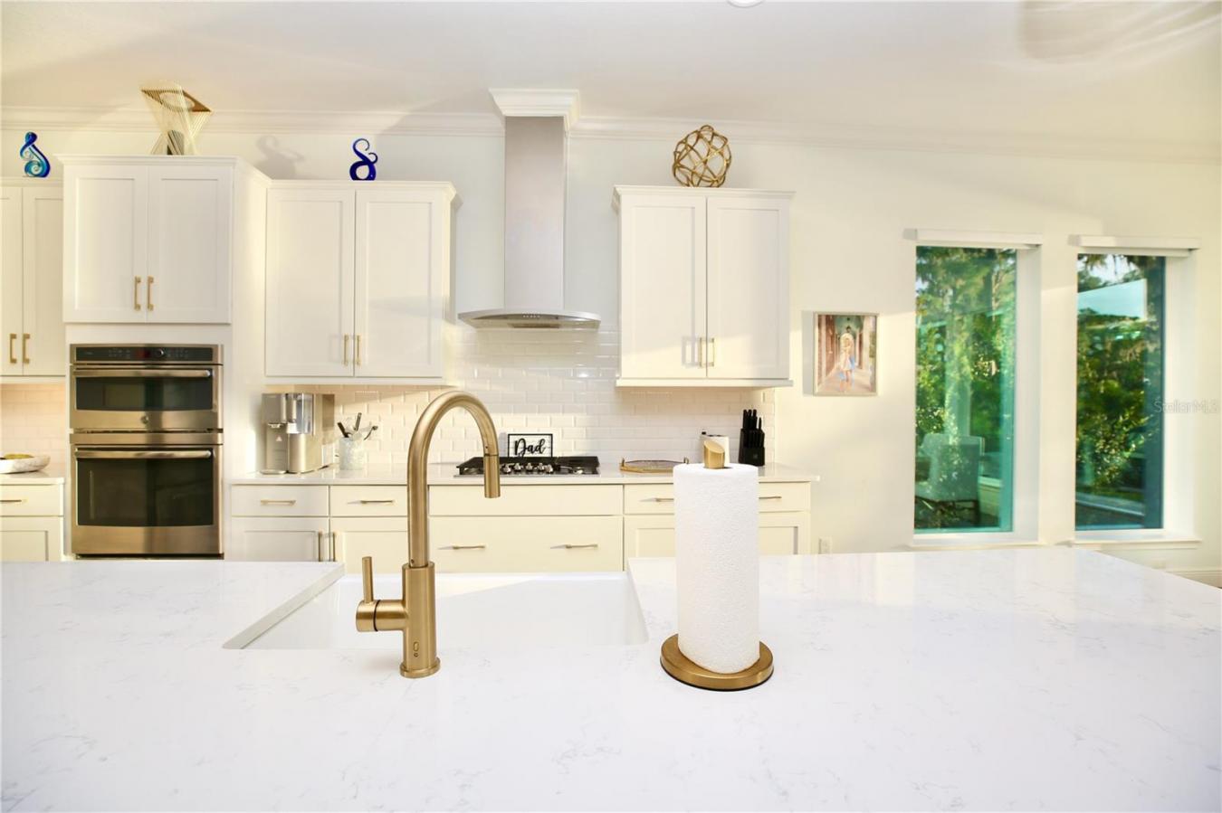 ODESSA, Hillsborough, 33556, United States, 4 Bedrooms Bedrooms, ,3 BathroomsBathrooms,Residential,For Sale,2040818