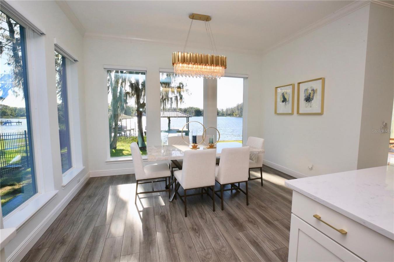 ODESSA, Hillsborough, 33556, United States, 4 Bedrooms Bedrooms, ,3 BathroomsBathrooms,Residential,For Sale,2040818