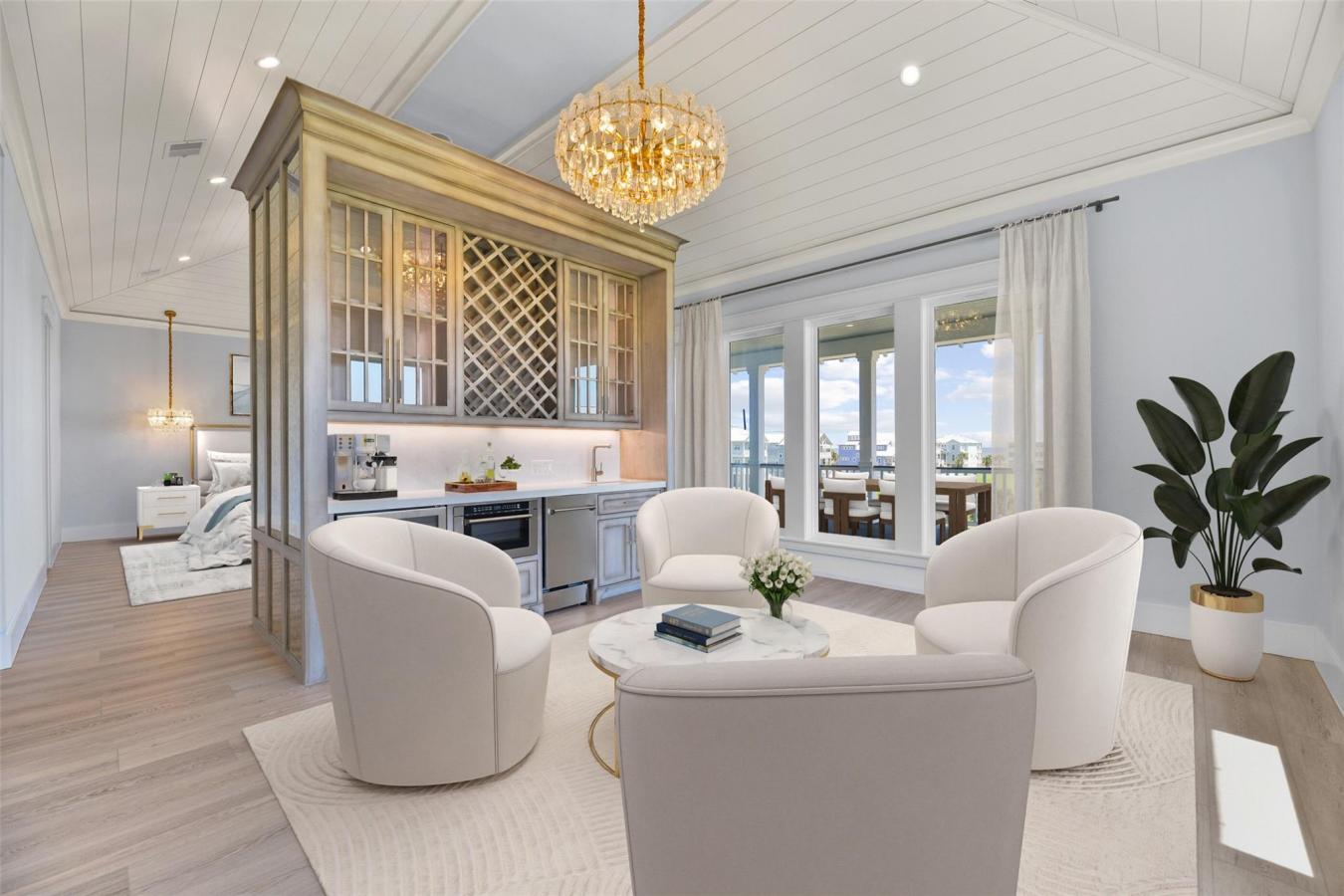 Galveston, Galveston, 77554, United States, 5 Bedrooms Bedrooms, ,4 BathroomsBathrooms,Residential,For Sale,2040814