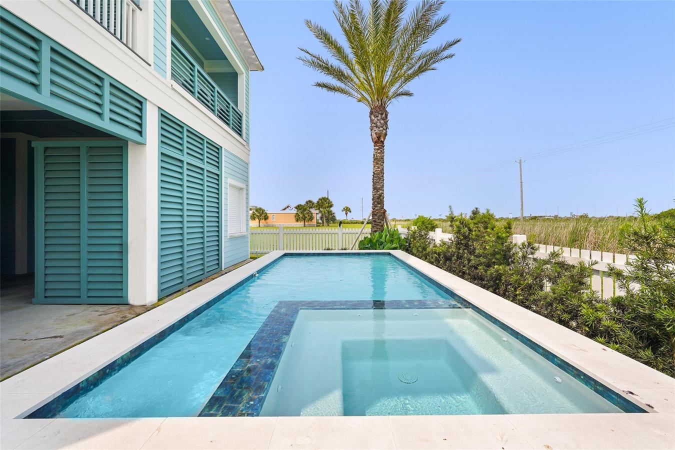 Galveston, Galveston, 77554, United States, 5 Bedrooms Bedrooms, ,4 BathroomsBathrooms,Residential,For Sale,2040814