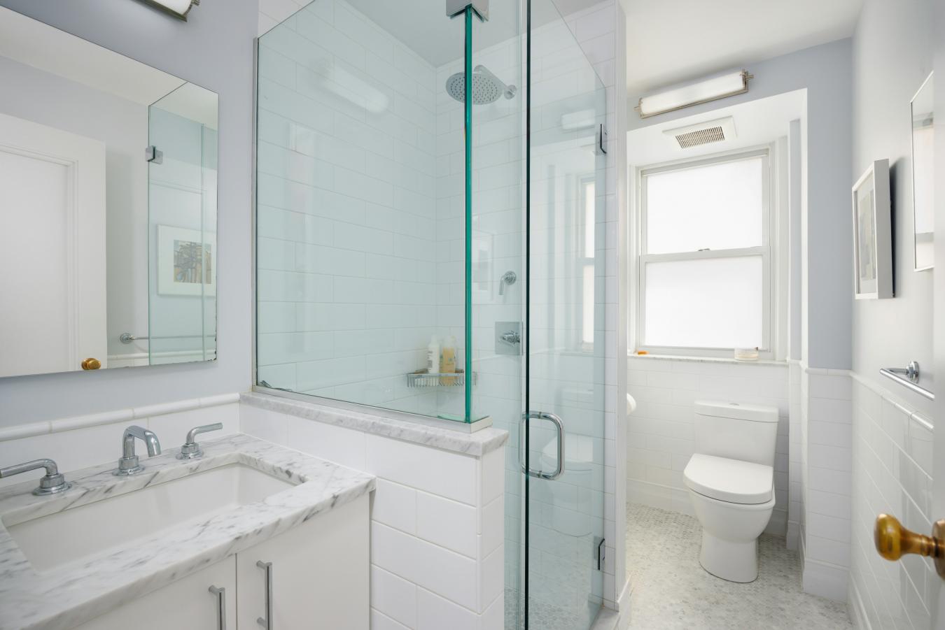 New York, New York, 10028, United States, 5 Bedrooms Bedrooms, ,3 BathroomsBathrooms,Residential,For Sale,2040804