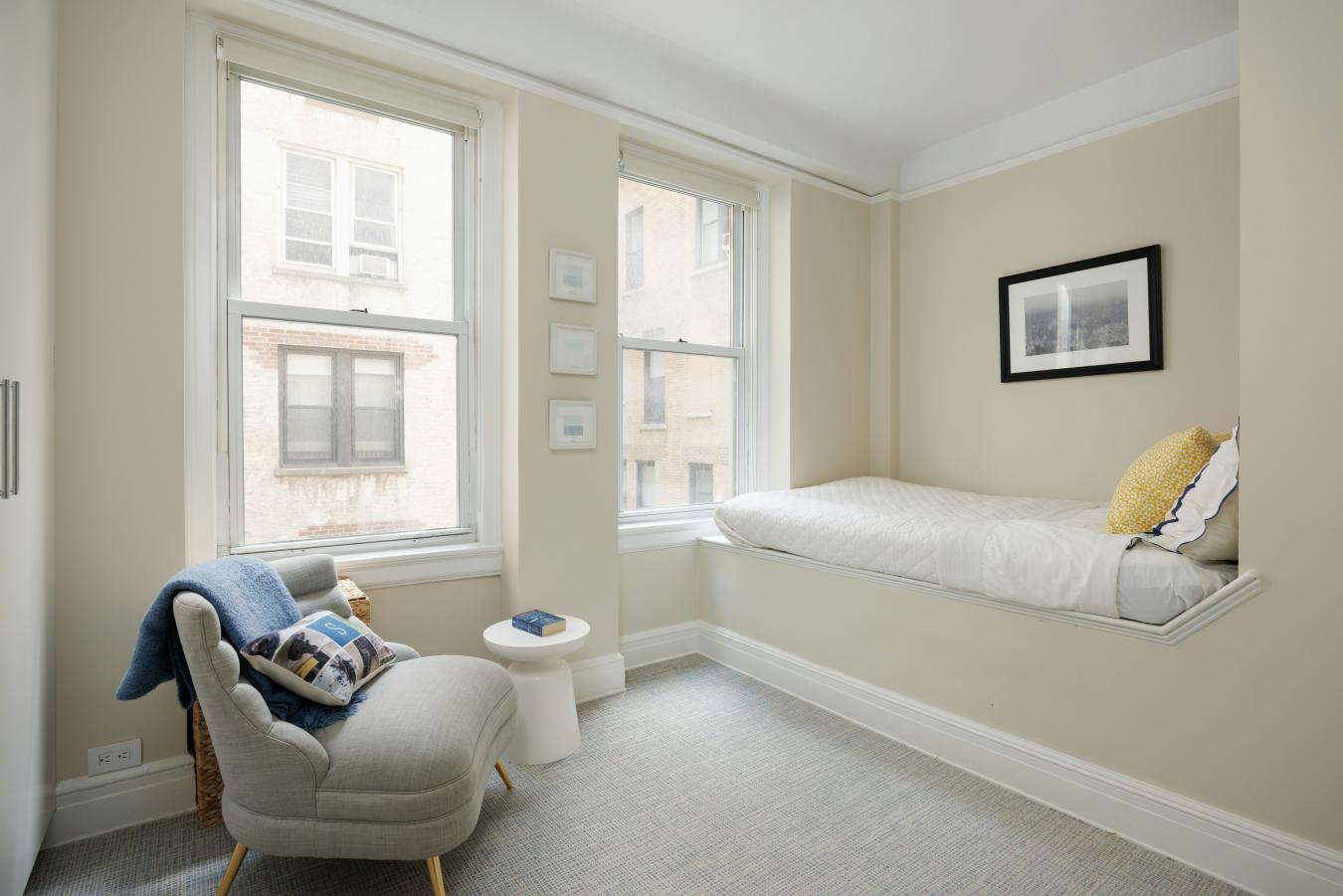New York, New York, 10028, United States, 5 Bedrooms Bedrooms, ,3 BathroomsBathrooms,Residential,For Sale,2040804
