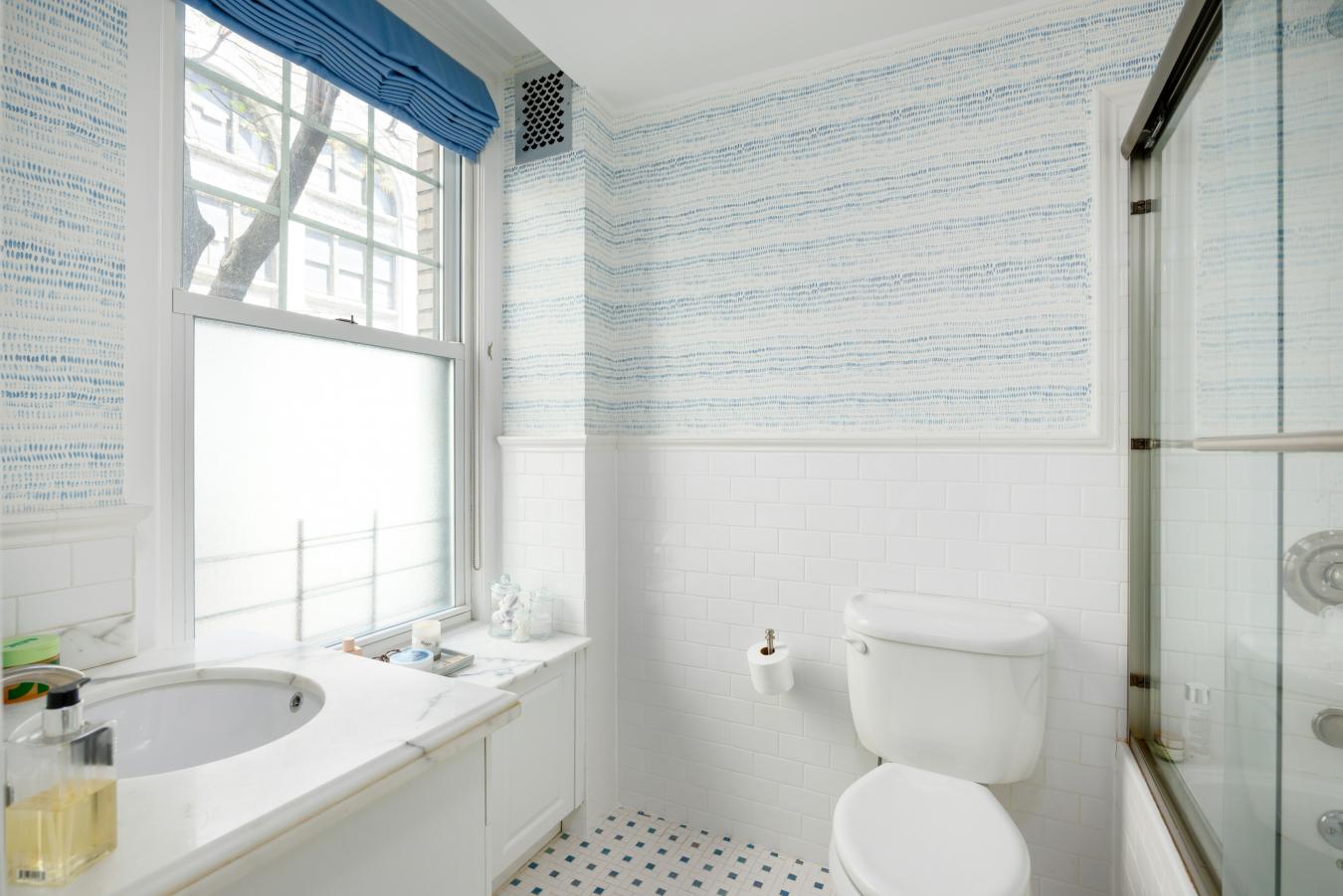 New York, New York, 10028, United States, 5 Bedrooms Bedrooms, ,3 BathroomsBathrooms,Residential,For Sale,2040804