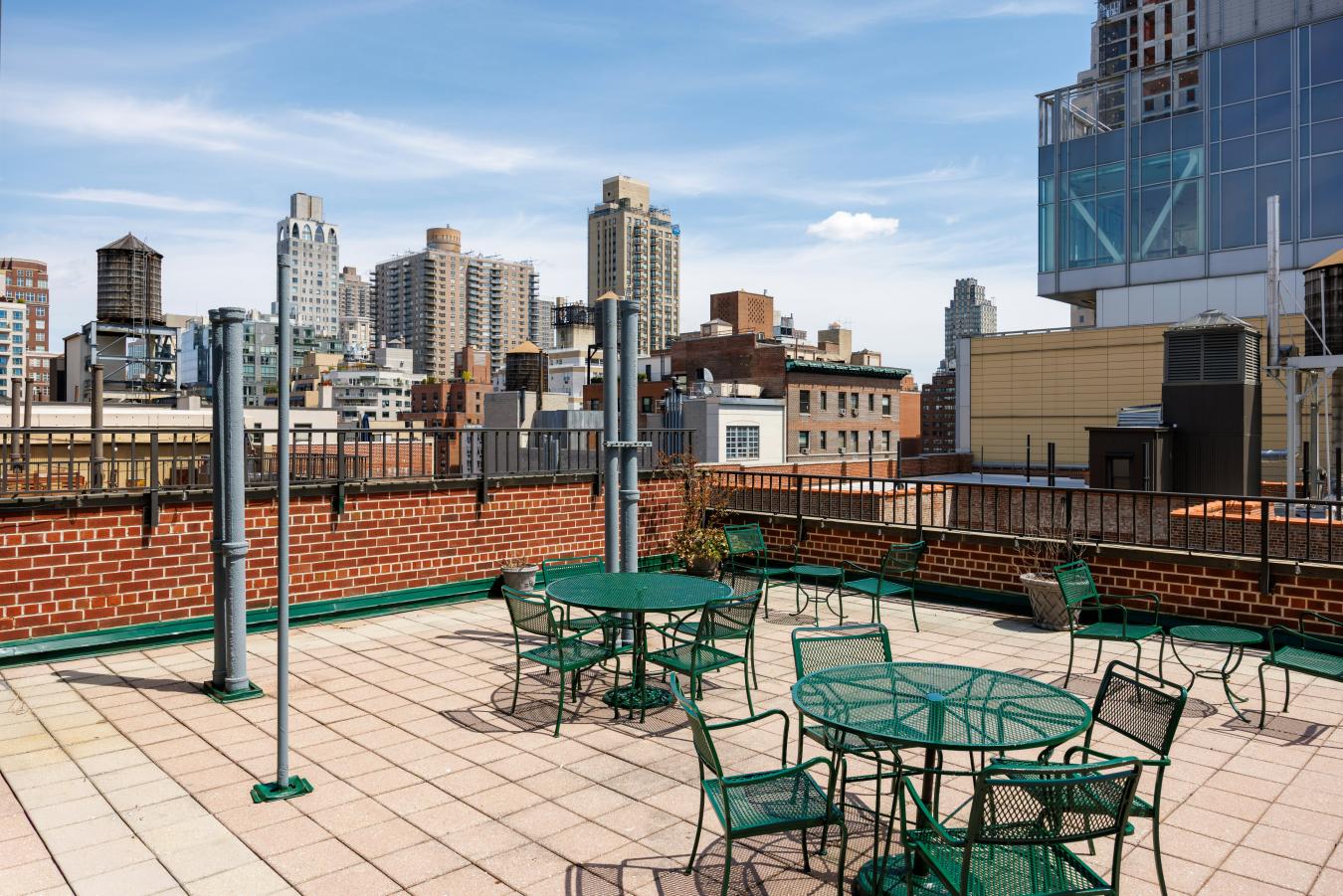 New York, New York, 10028, United States, 5 Bedrooms Bedrooms, ,3 BathroomsBathrooms,Residential,For Sale,2040804