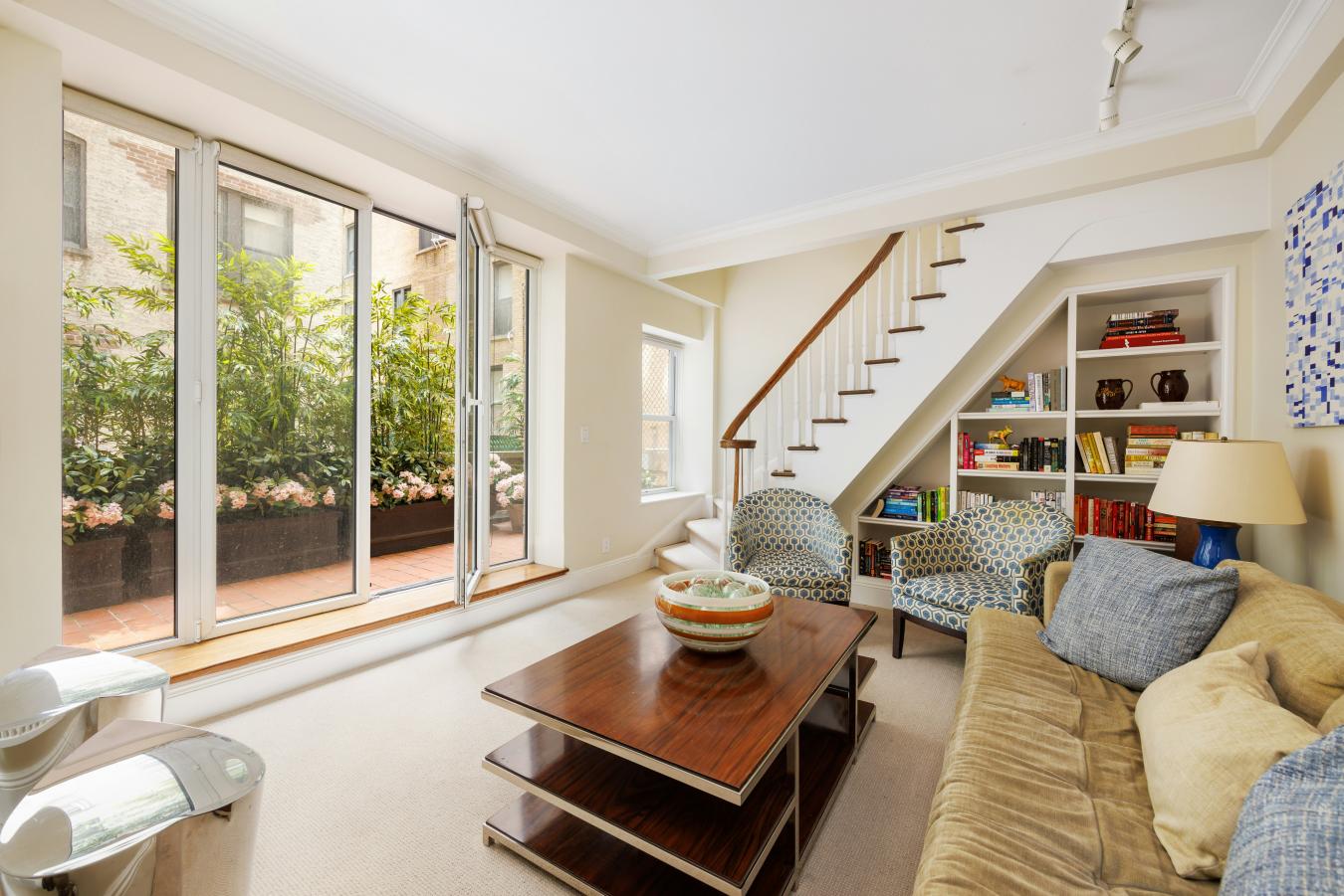 New York, New York, 10028, United States, 5 Bedrooms Bedrooms, ,3 BathroomsBathrooms,Residential,For Sale,2040804