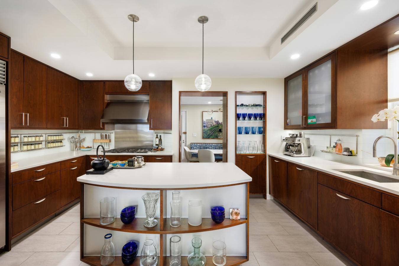 New York, New York, 10028, United States, 5 Bedrooms Bedrooms, ,3 BathroomsBathrooms,Residential,For Sale,2040804
