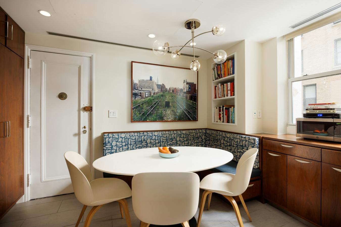 New York, New York, 10028, United States, 5 Bedrooms Bedrooms, ,3 BathroomsBathrooms,Residential,For Sale,2040804
