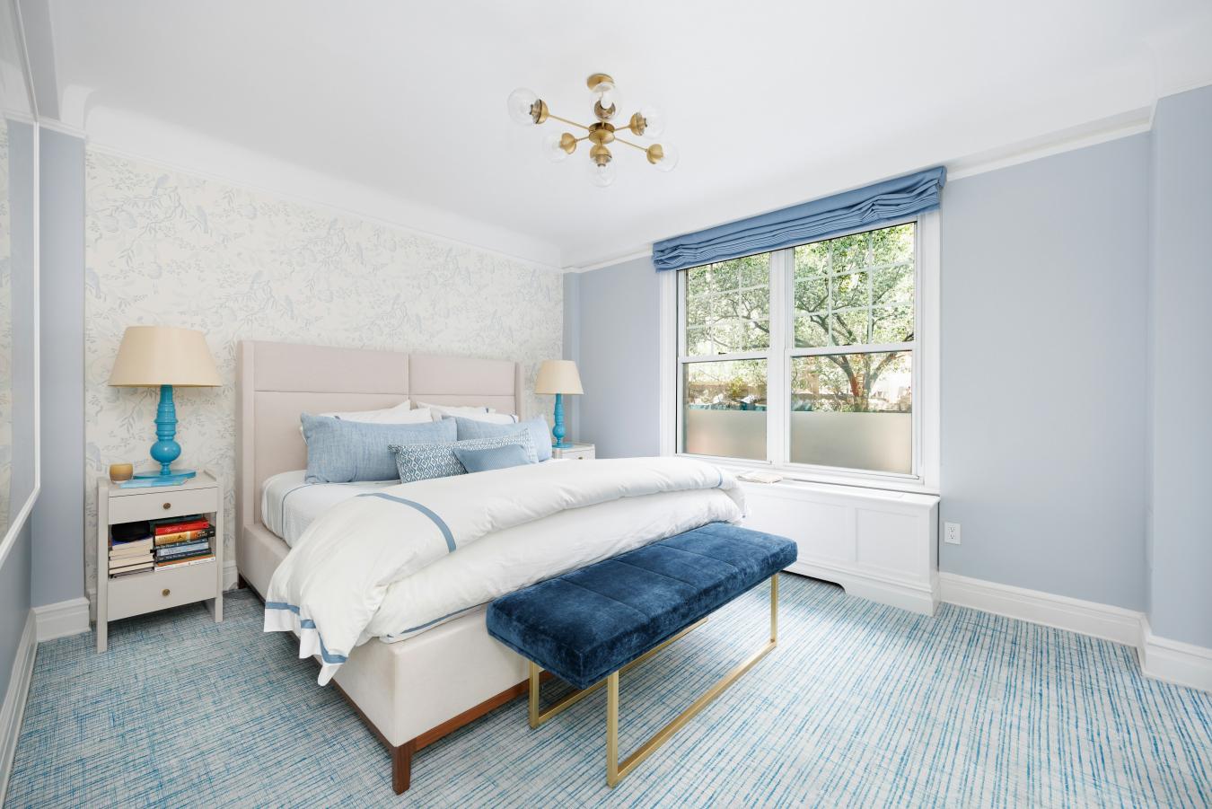 New York, New York, 10028, United States, 5 Bedrooms Bedrooms, ,3 BathroomsBathrooms,Residential,For Sale,2040804