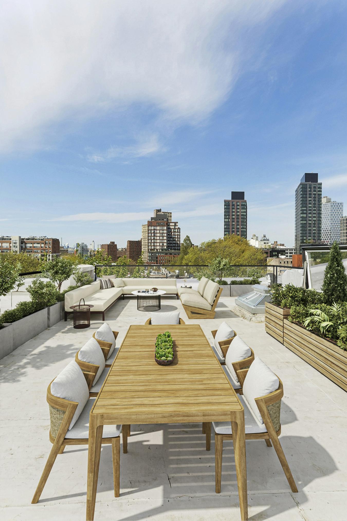 Prospect Heights, New York, 11238, United States, 2 Bedrooms Bedrooms, ,2 BathroomsBathrooms,Residential,For Sale,2040799
