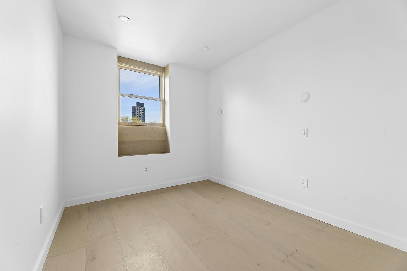 Prospect Heights, New York, 11238, United States, 2 Bedrooms Bedrooms, ,2 BathroomsBathrooms,Residential,For Sale,2040799