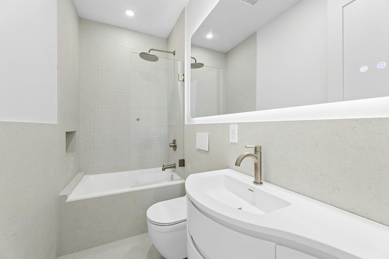 Prospect Heights, New York, 11238, United States, 2 Bedrooms Bedrooms, ,2 BathroomsBathrooms,Residential,For Sale,2040799