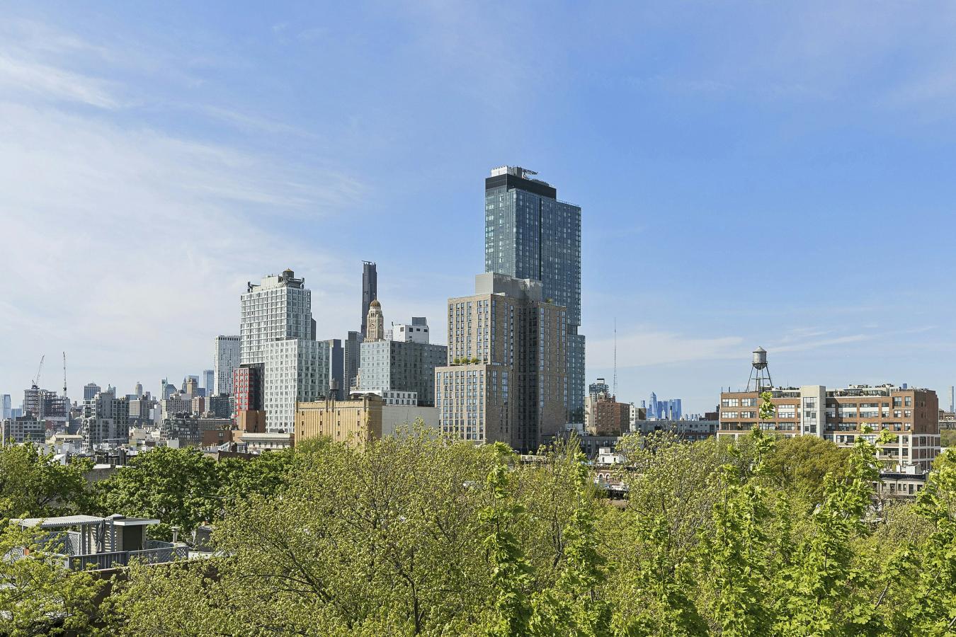 Prospect Heights, New York, 11238, United States, 2 Bedrooms Bedrooms, ,2 BathroomsBathrooms,Residential,For Sale,2040799