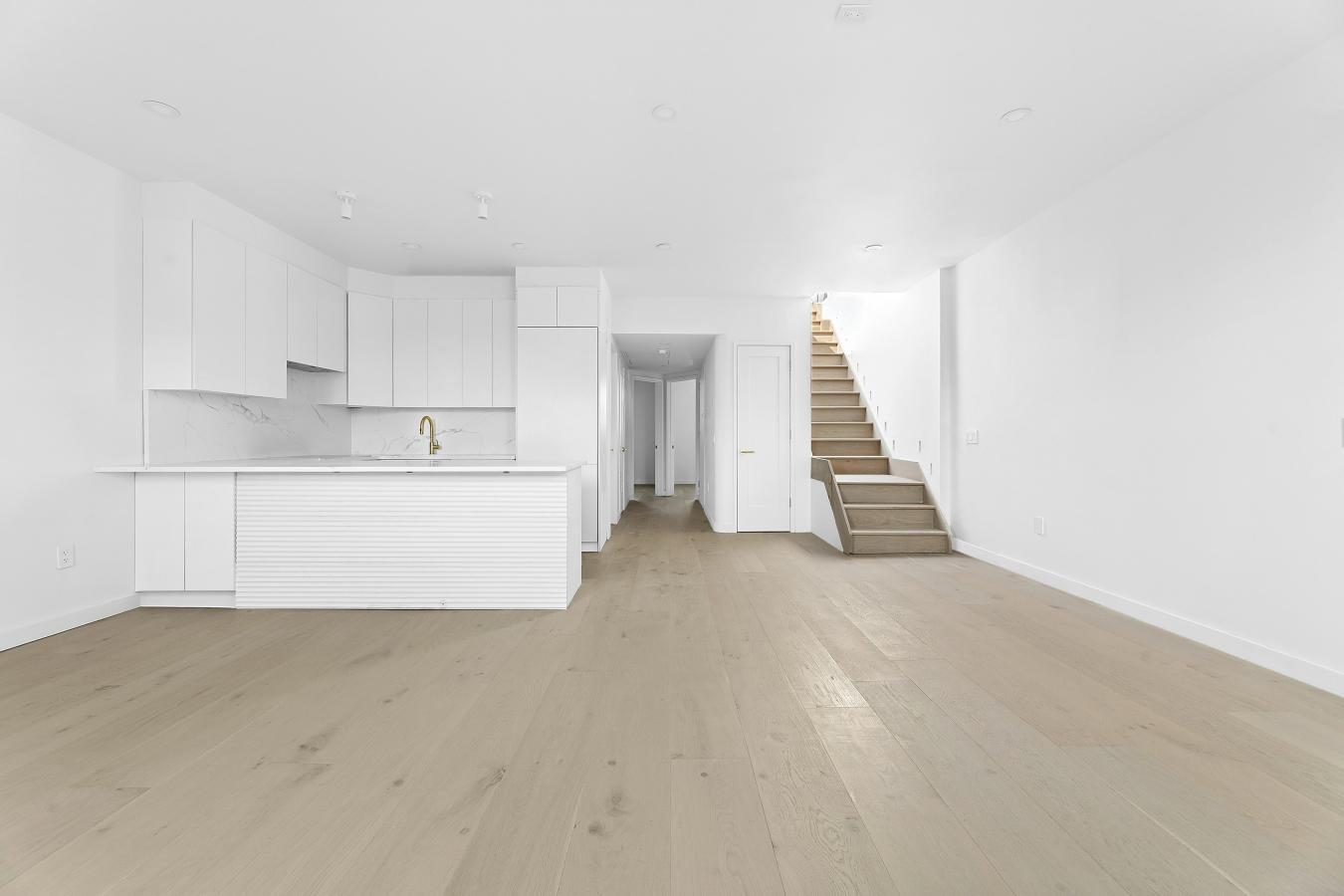 Prospect Heights, New York, 11238, United States, 2 Bedrooms Bedrooms, ,2 BathroomsBathrooms,Residential,For Sale,2040799