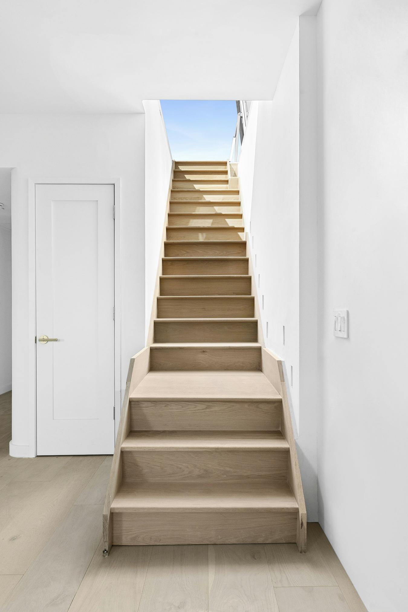 Prospect Heights, New York, 11238, United States, 2 Bedrooms Bedrooms, ,2 BathroomsBathrooms,Residential,For Sale,2040799