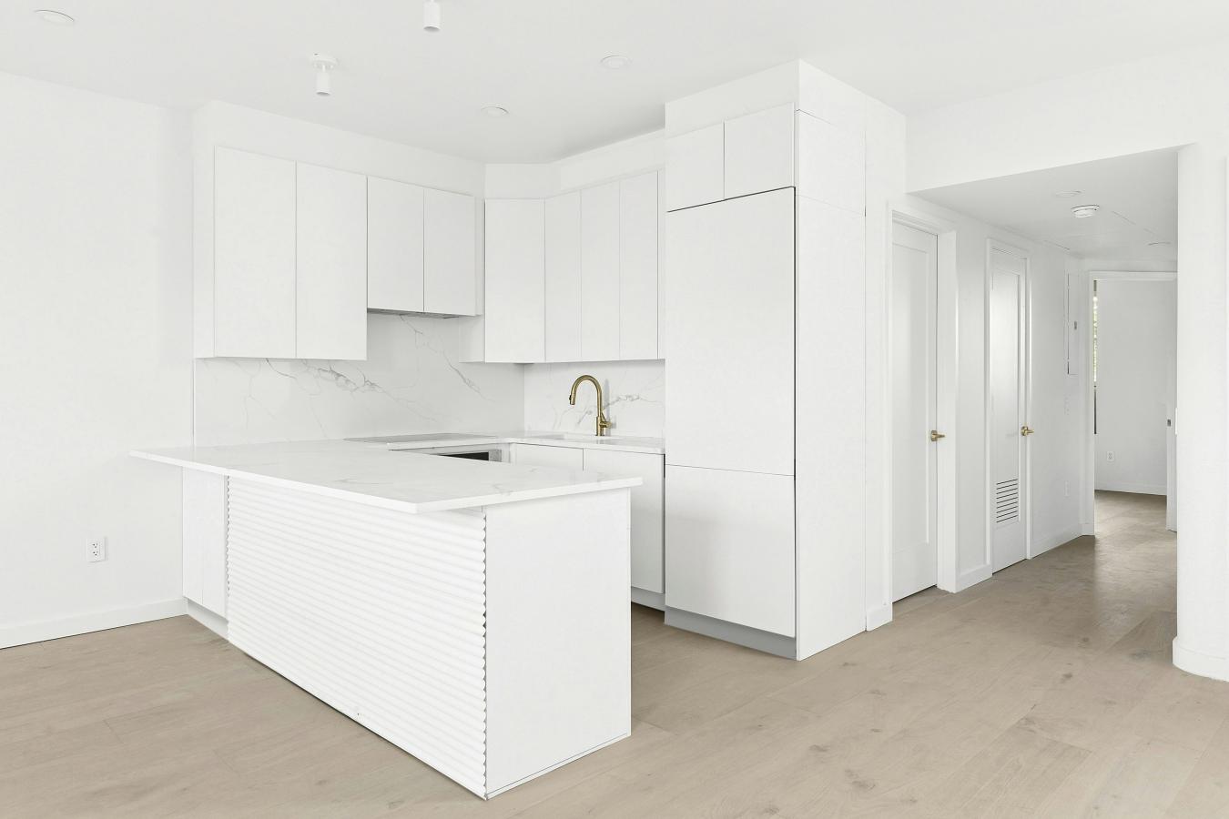 Prospect Heights, New York, 11238, United States, 2 Bedrooms Bedrooms, ,2 BathroomsBathrooms,Residential,For Sale,2040799