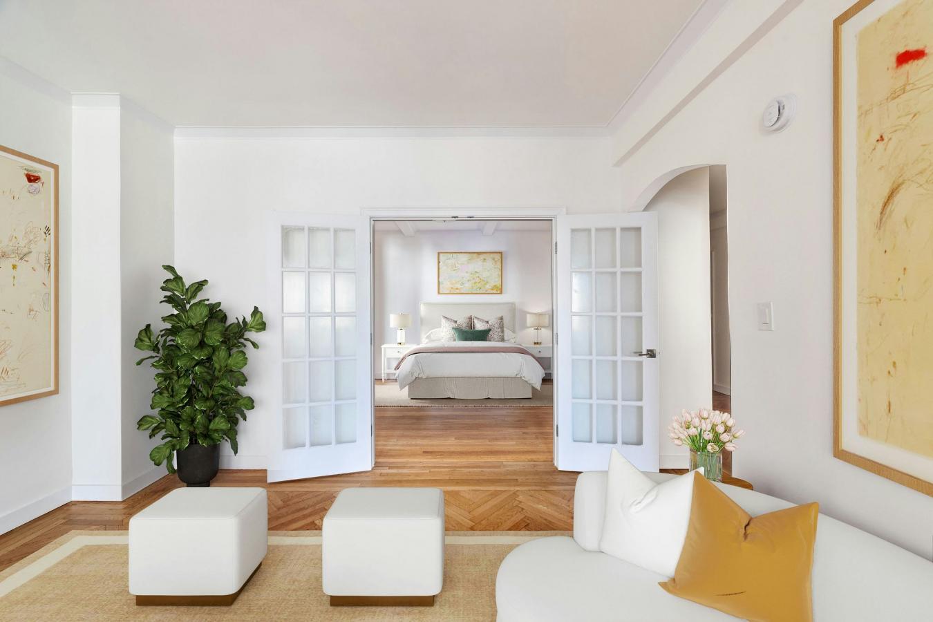 New York, New York, 10022, United States, 2 Bedrooms Bedrooms, ,2 BathroomsBathrooms,Residential,For Sale,2040795