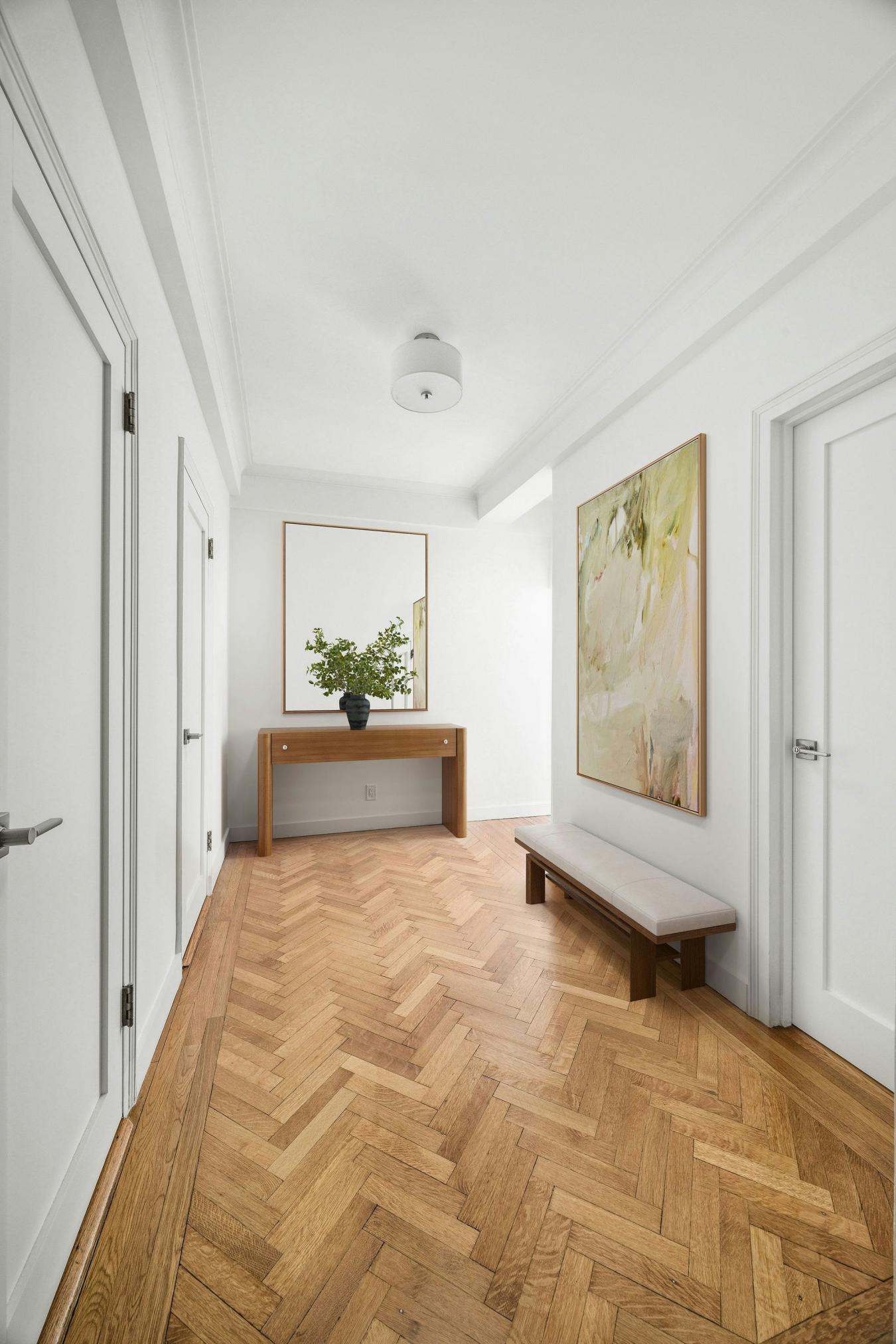 New York, New York, 10022, United States, 2 Bedrooms Bedrooms, ,2 BathroomsBathrooms,Residential,For Sale,2040795
