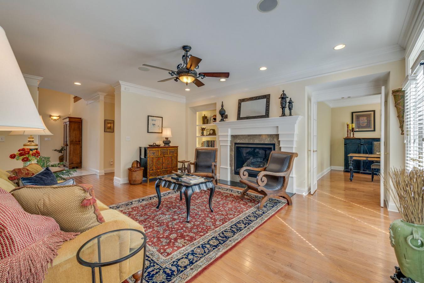 Kingsport, Sullivan, 37664, United States, 6 Bedrooms Bedrooms, ,6 BathroomsBathrooms,Residential,For Sale,2043059