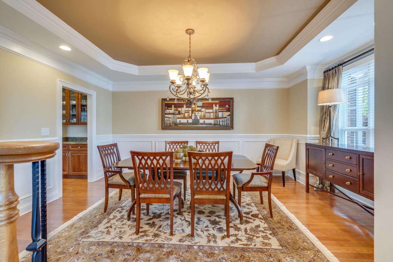 Kingsport, Sullivan, 37664, United States, 6 Bedrooms Bedrooms, ,6 BathroomsBathrooms,Residential,For Sale,2043059