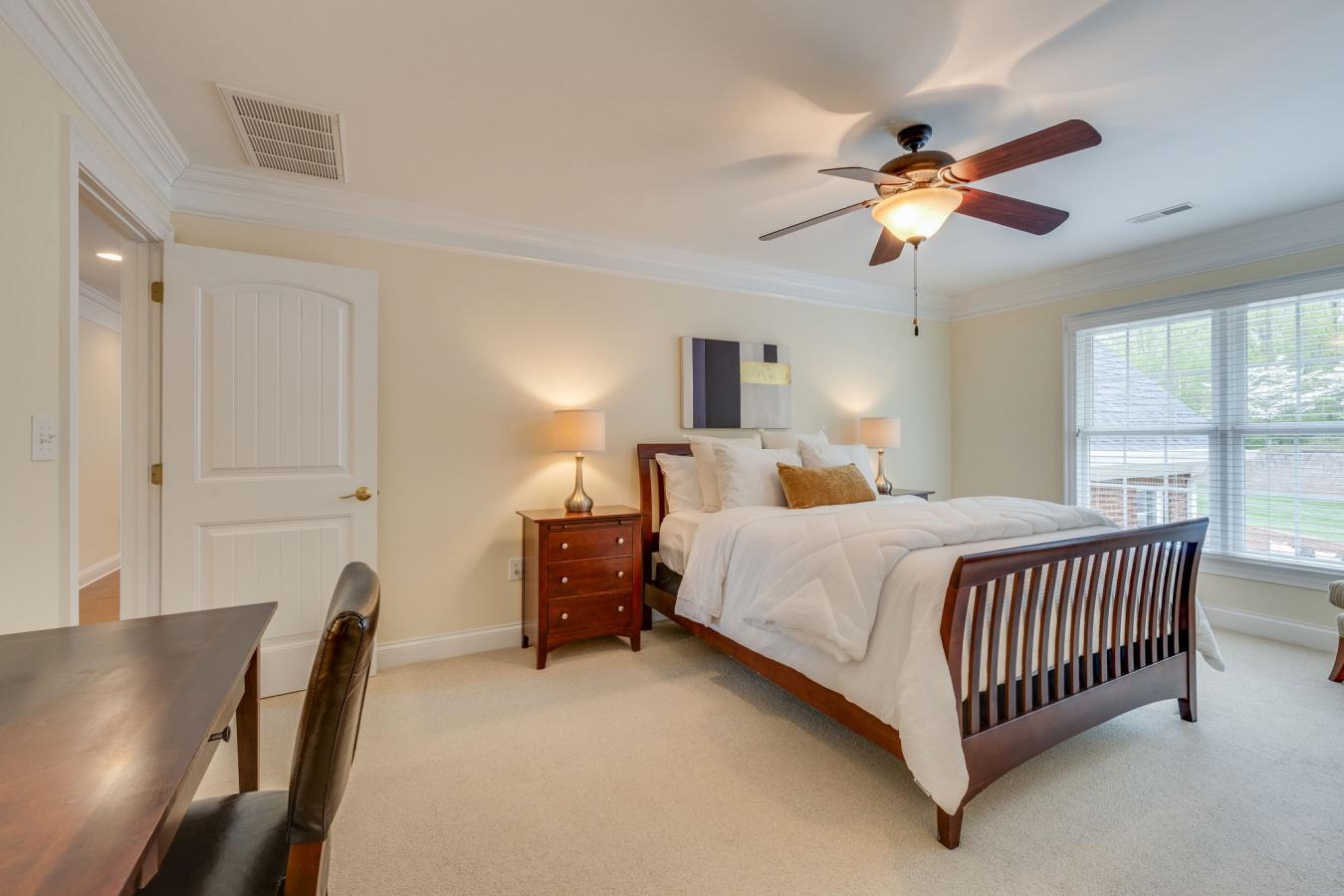 Kingsport, Sullivan, 37664, United States, 6 Bedrooms Bedrooms, ,6 BathroomsBathrooms,Residential,For Sale,2043059