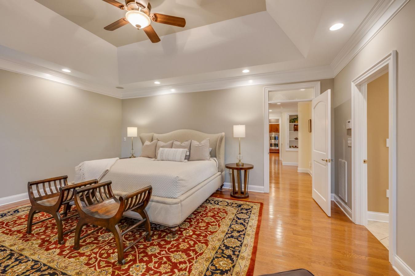 Kingsport, Sullivan, 37664, United States, 6 Bedrooms Bedrooms, ,6 BathroomsBathrooms,Residential,For Sale,2043059