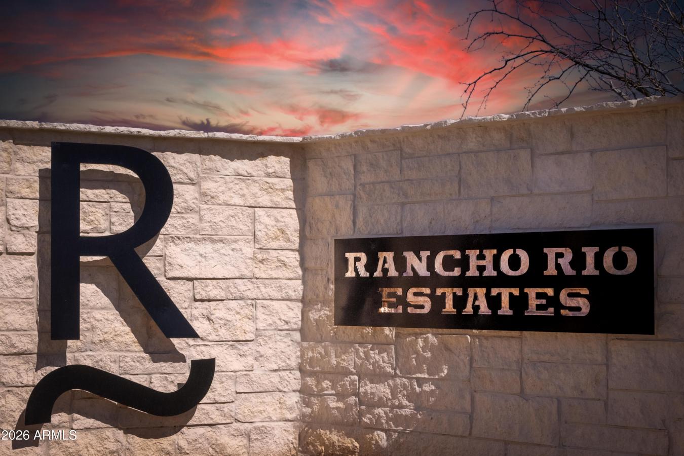 Wickenburg, Maricopa, 85390, United States, ,Residential,For Sale,2040791