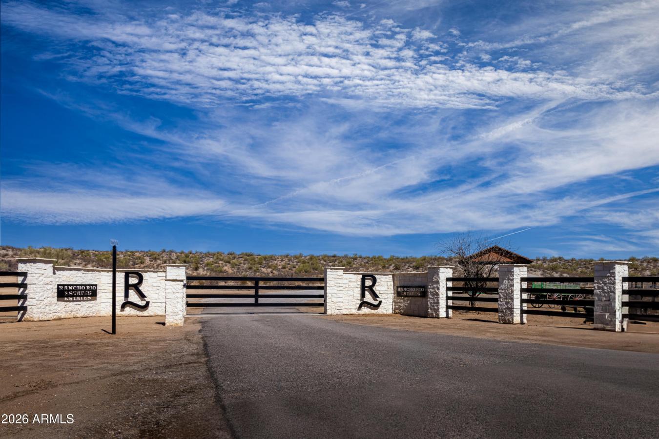 Wickenburg, Maricopa, 85390, United States, ,Residential,For Sale,2040791