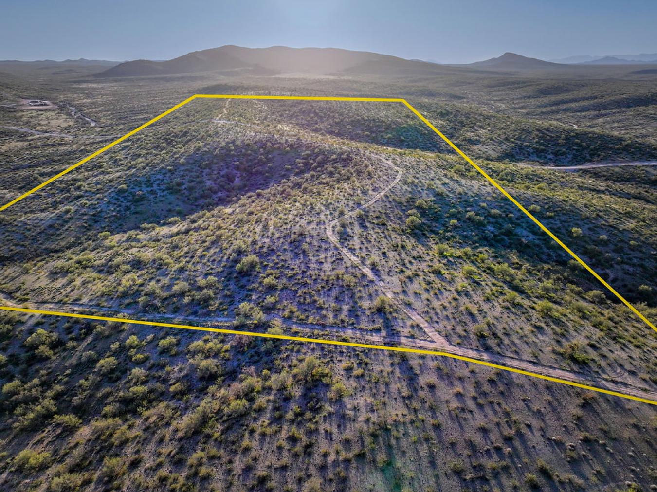 Wickenburg, Maricopa, 85390, United States, ,Residential,For Sale,2040791
