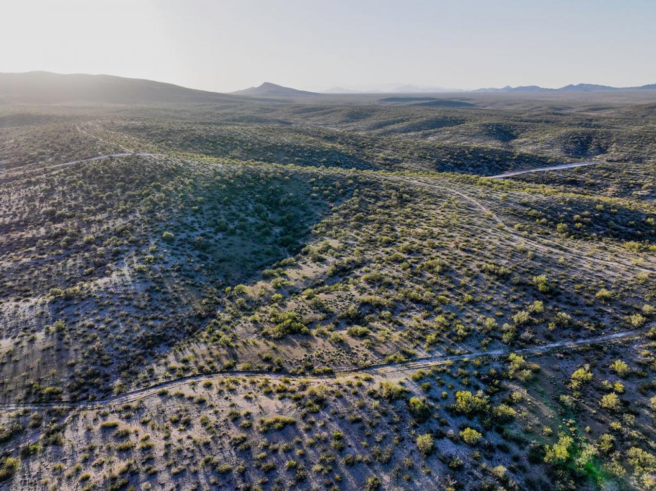 Wickenburg, Maricopa, 85390, United States, ,Residential,For Sale,2040791